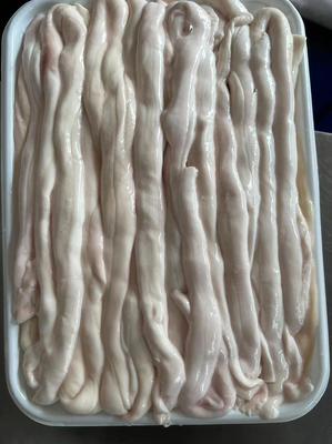 河南鄭州滎陽市牛骨髓批發指南 速凍產品助力火鍋美食