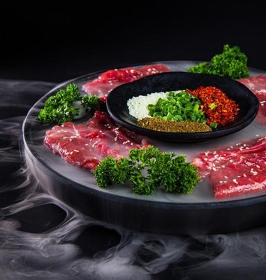 “覓辣脆毛肚火鍋”加盟 如何以特色飲品矩陣引爆餐桌，創(chuàng)造盈利新增長點(diǎn)