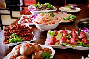 火鍋沸騰處，唯愛老碼頭 重慶老火鍋與飲品的絕妙邂逅