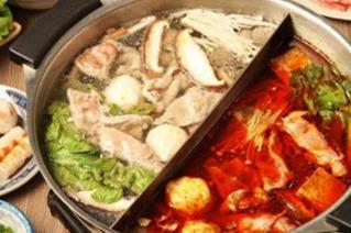 開一家小火鍋店 一年收入與利潤深度解析