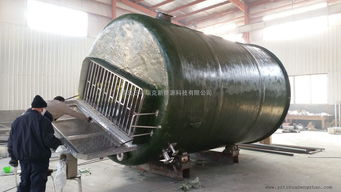 河北建設(shè)集團(tuán)攜手青島三豐瑞克，打造一體化提升泵站環(huán)保工程典范